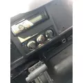 Previous Part Detail 3